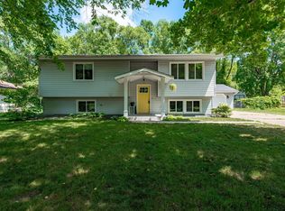 13064 Union Terrace Ln N, Champlin, MN 55316