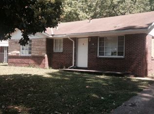 1136 Daniel Dr, Birmingham, AL 35228