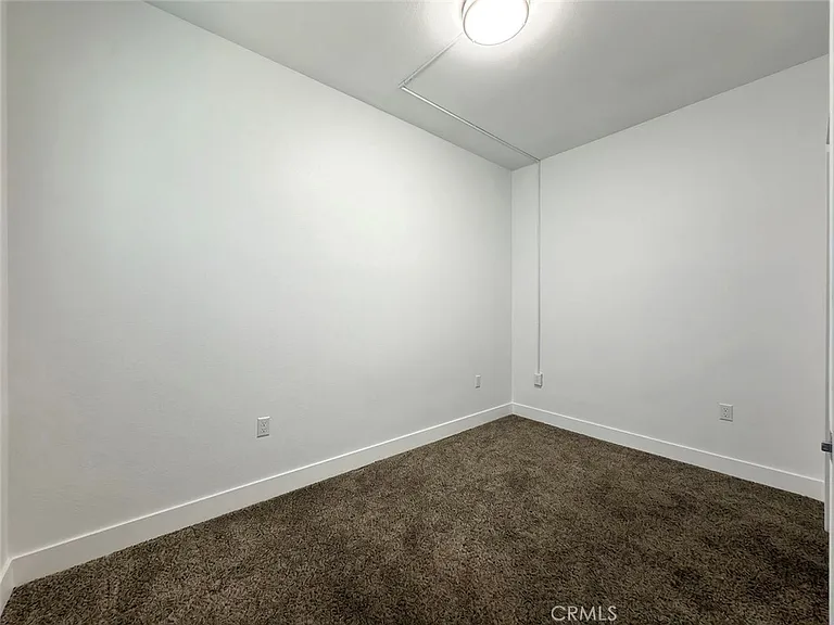 1493 Atlantic Ave — Photo 26