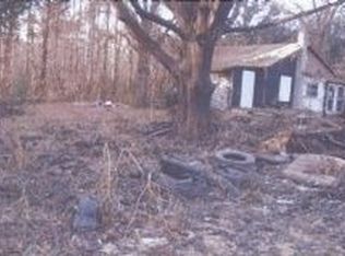 407 Bonecho Dr, Atlanta, GA 30349