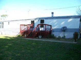 280 Clubbs Rd, Portland, TN 37148