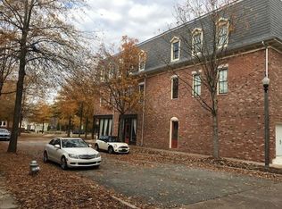 4159 Hunt St SW, Covington, GA 30014