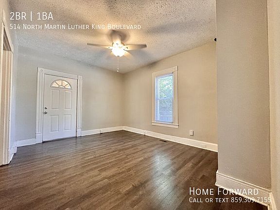 4th image of 514 N Martin Luther King Blvd