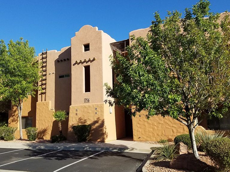 Enchantment Condominiums Mesquite, NV Zillow