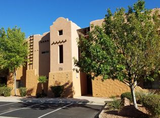 756 Hardy Way, Mesquite, NV 89027