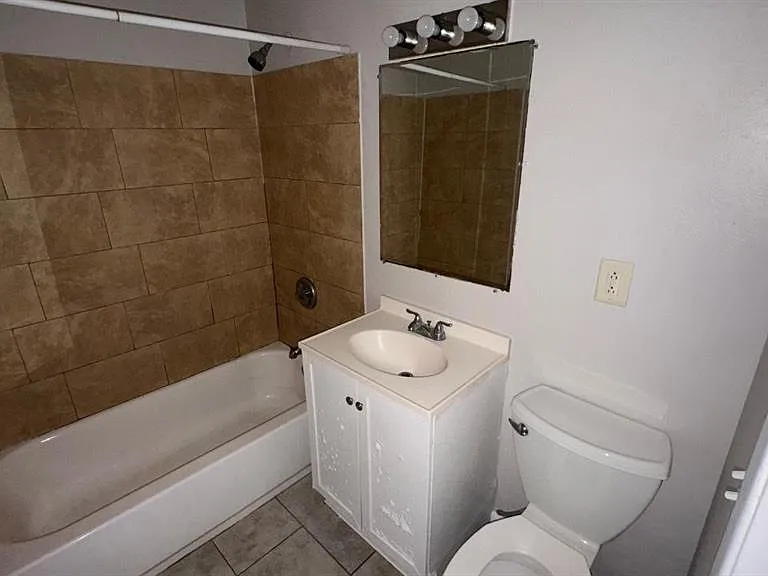37321 Safari Dr — Photo 10