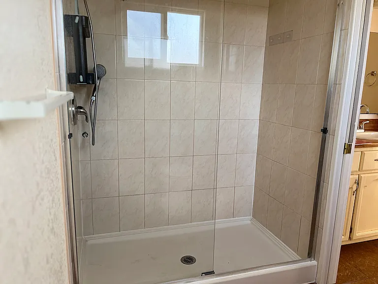 1371 Myra Ct #2 — Photo 12