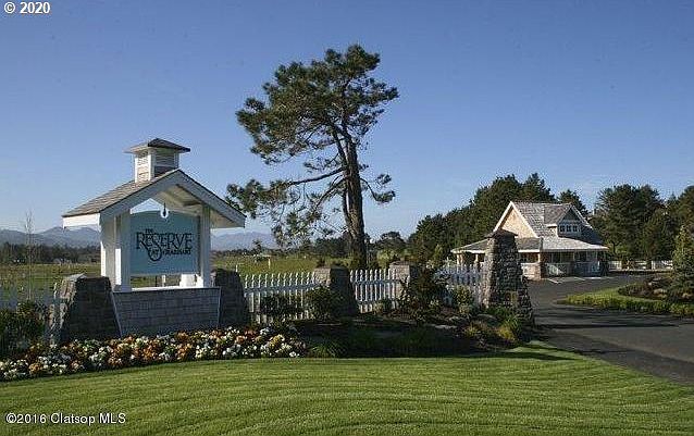 1st image of 454 Browning Ln