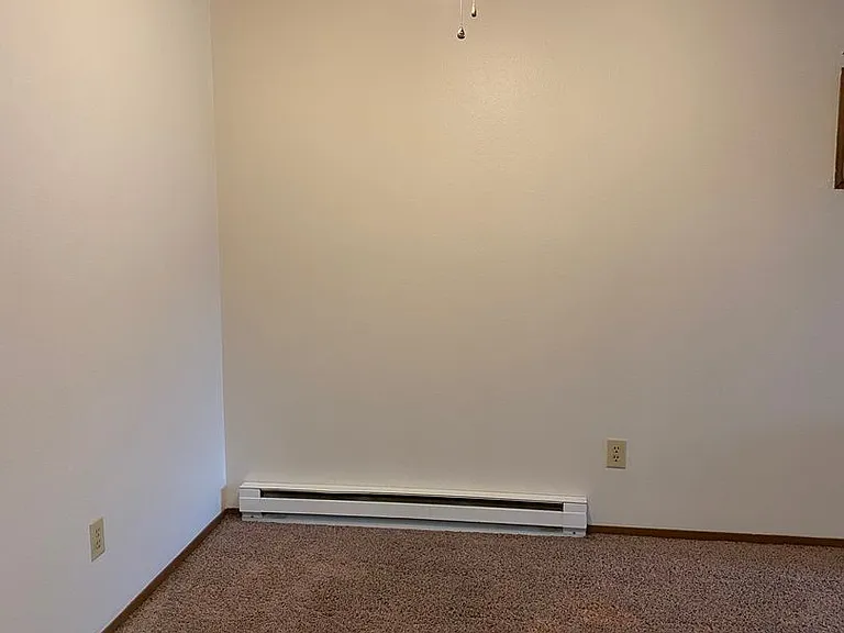 2626 Pacific Dr S — Photo 15
