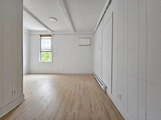 Rented by Corcoran | media 9