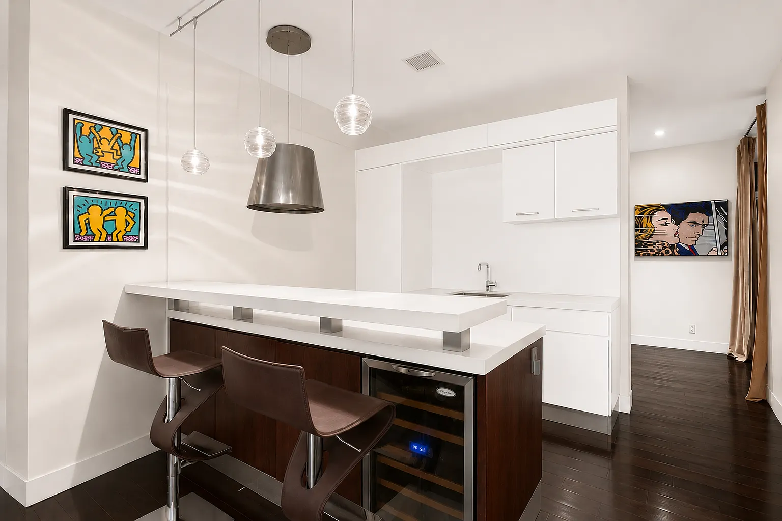 111 Fulton Street — Photo 3