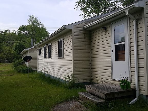 4th image of 33.5 Teddy Ave