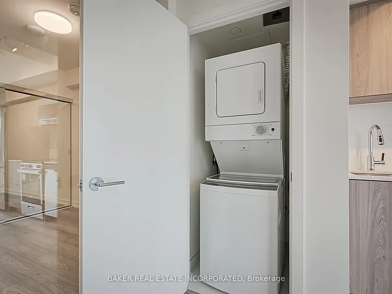 223 Redpath Ave #3005 — Photo 13