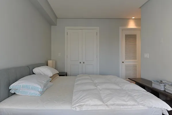 Sold by 212 Consulting Corp | media 12