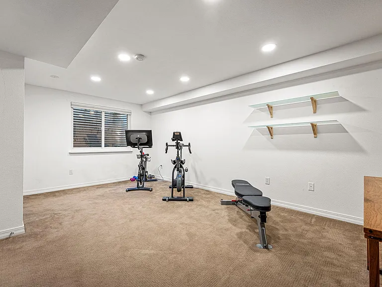 4797 Gibbs Ave — Photo 15