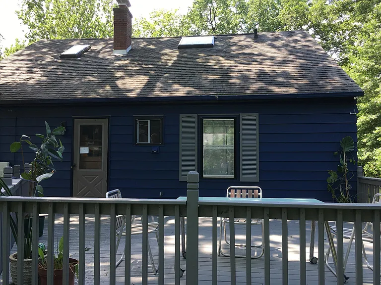 706 S Maple St #2 — Photo 12