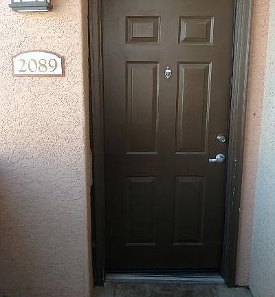 3rd image of 1941 S Pierpont Dr #2089