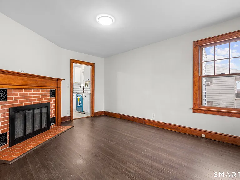 37 Byrneside Ave — Photo 10