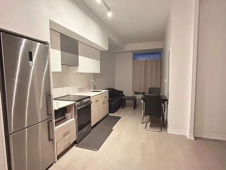 251 Jarvis St #4902 — Photo 3