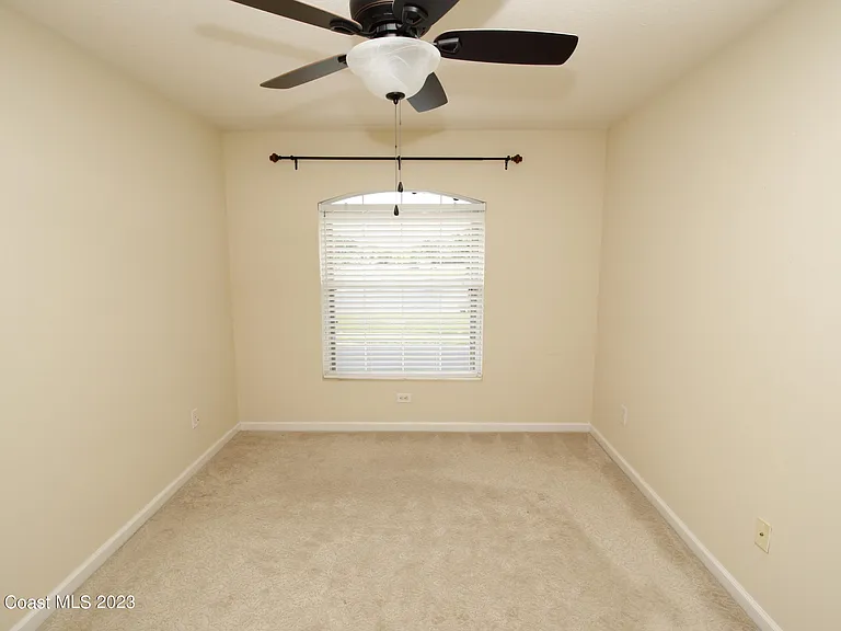 3275 Arden Cir — Photo 10