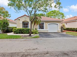 Sector 5 Parcel, Fort Lauderdale, FL 33326