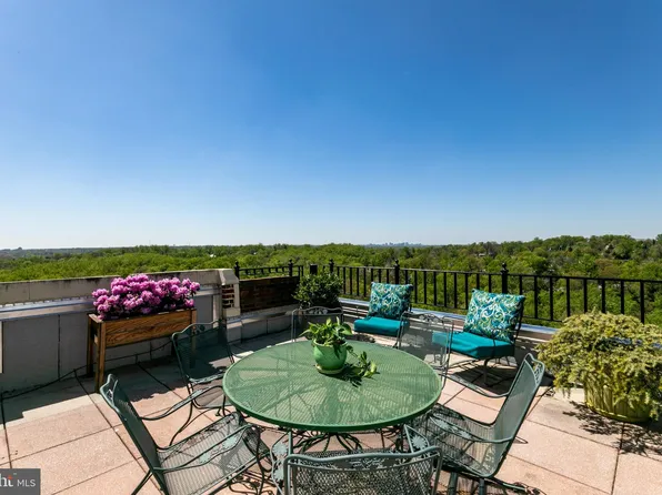 4000 Cathedral Ave NW APT 844B, Washington, DC 20016