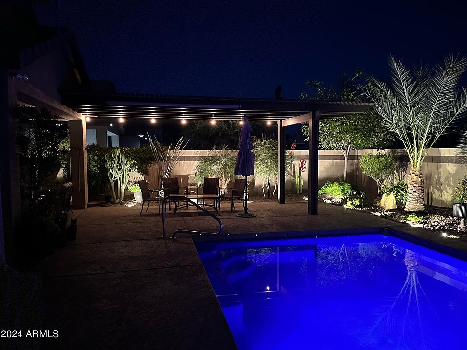 1st image of 1265 E JUDI Street