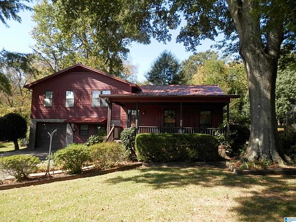 3rd image of 2124 Patton St