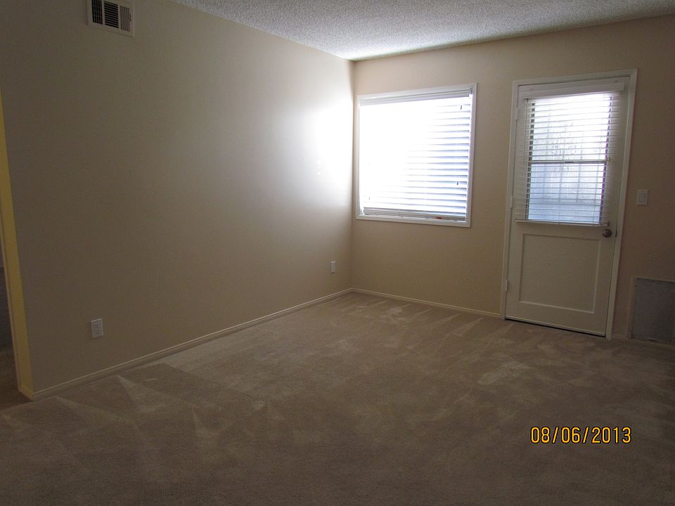 1st image of 8815 Gothic Ave