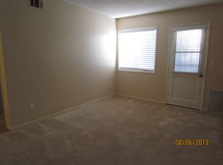 8815 Gothic Ave, North Hills, CA 91343