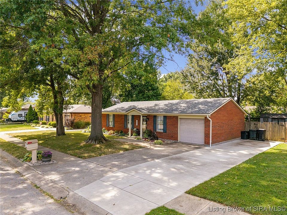 1st image of 1311 Sunshine Lane