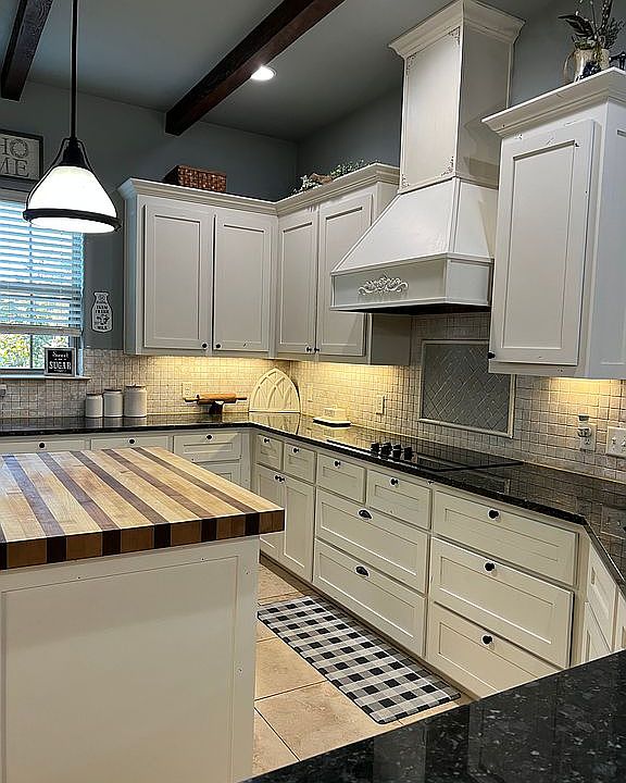 1st image of 1703 Flagstone Ct