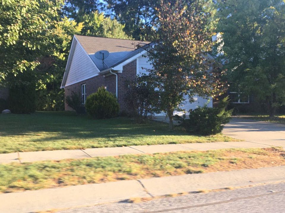 1st image of 5670 Augusta Woods Dr
