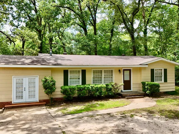 213 W Lakeview Dr, Clinton, MS 39056