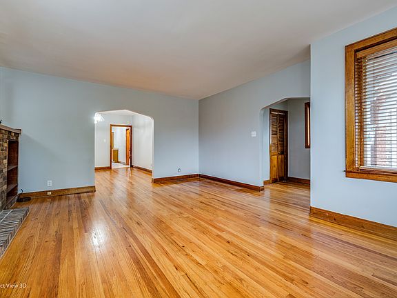 4th image of 5128 N Menard Ave
