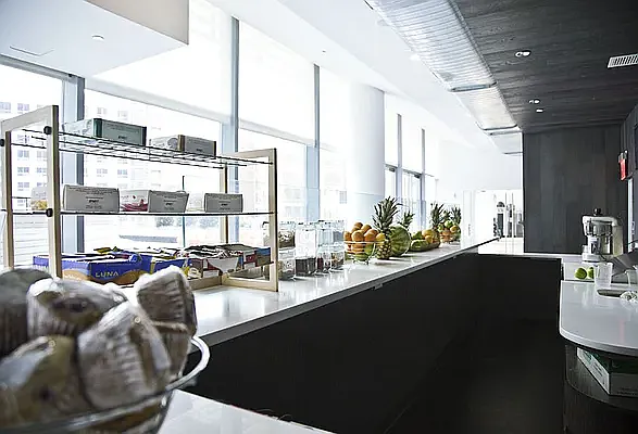 Rented by Mirador Real Estate | media 10