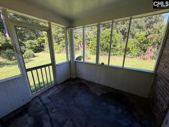 651 Lincoln Ave, Aiken, SC 29801