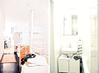 79 S 2nd St, Brooklyn, NY 11249