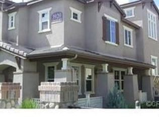 3920 Polk St UNIT E, Riverside, CA 92505