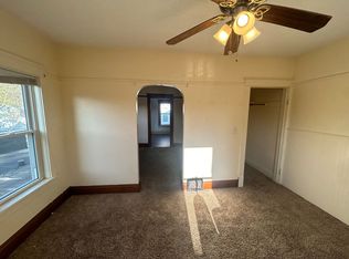 703 Prospect Ave, Wausau, WI 54403