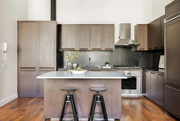 Sold by Compass | media 16