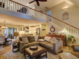 65 Old Sawmill Dr, Bluffton, SC 29910