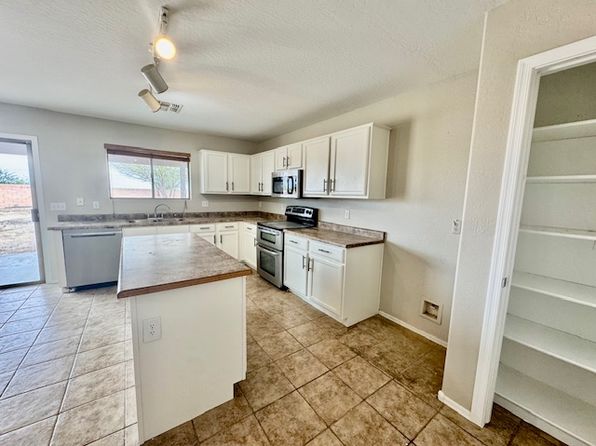 7232 S Sunset Way, Buckeye, AZ 85326