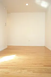 Rented by Tower Brokerage