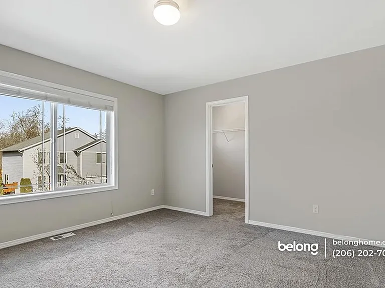 29780 214th Ave SE — Photo 6
