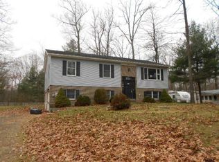 89 Chinquapin Trl, Delta, PA 17314