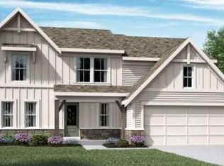 3896 Circollo Dr, Covington, KY 41017