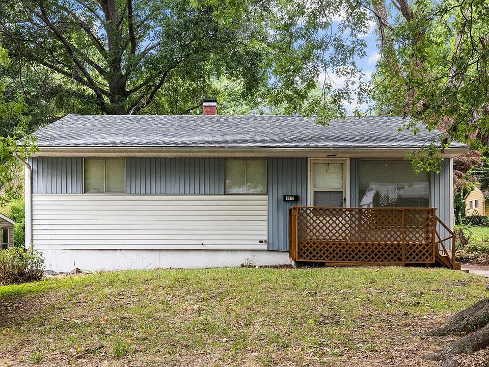 1st image of 115 Brigadoon Cir