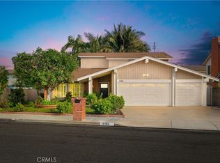 19782 Edgewood Ln, Huntington Beach, CA 92646