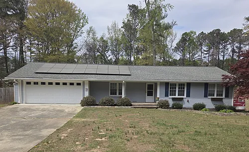 4064 Cedar Knoll Dr Photo 1